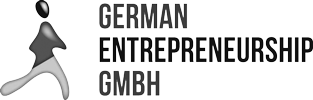 German entrepreneurship